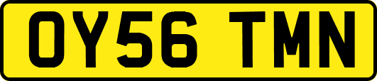 OY56TMN