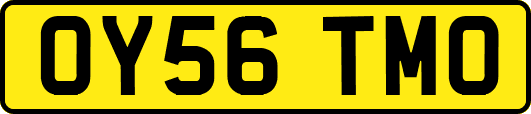 OY56TMO