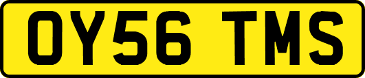 OY56TMS