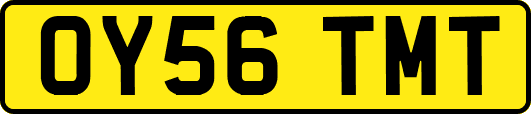 OY56TMT