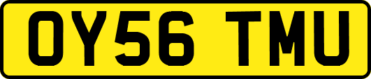 OY56TMU