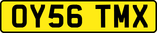 OY56TMX