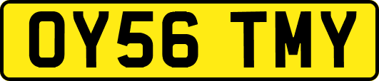 OY56TMY