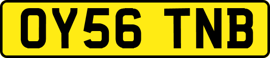 OY56TNB