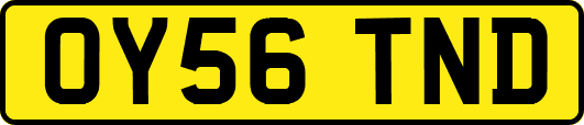 OY56TND