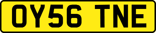 OY56TNE