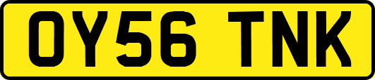 OY56TNK