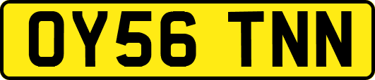 OY56TNN