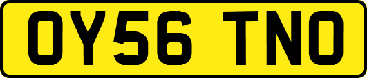 OY56TNO