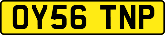 OY56TNP