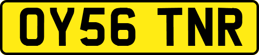 OY56TNR