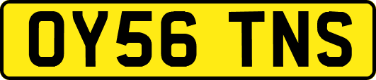 OY56TNS