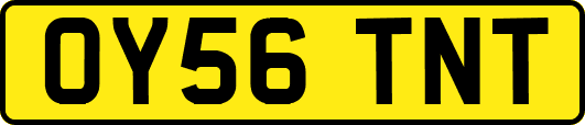 OY56TNT