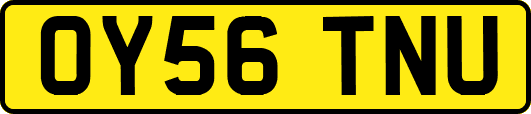OY56TNU
