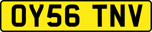OY56TNV