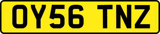 OY56TNZ