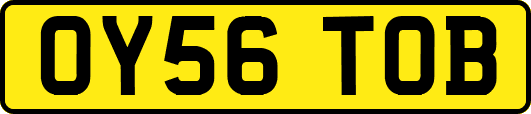 OY56TOB