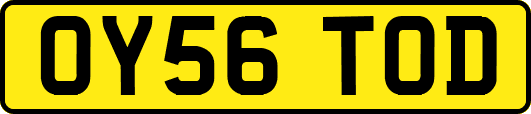 OY56TOD