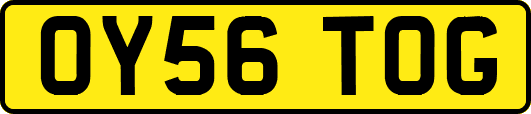 OY56TOG