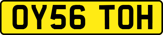 OY56TOH