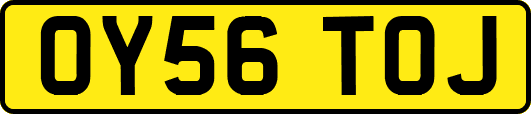 OY56TOJ