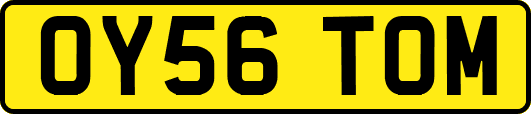 OY56TOM