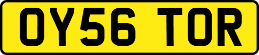 OY56TOR