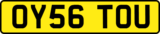 OY56TOU