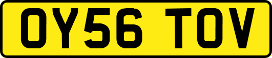 OY56TOV