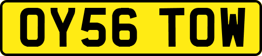 OY56TOW