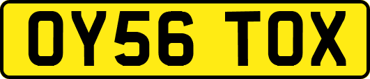 OY56TOX