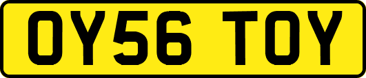 OY56TOY