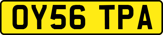 OY56TPA