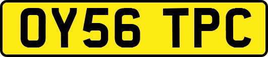 OY56TPC