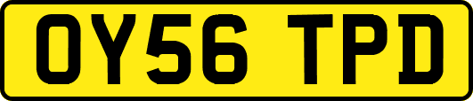 OY56TPD