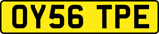 OY56TPE