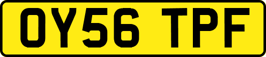 OY56TPF