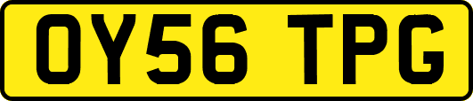 OY56TPG