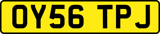 OY56TPJ
