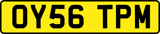 OY56TPM