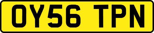 OY56TPN