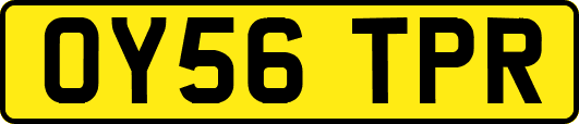 OY56TPR