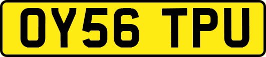 OY56TPU