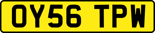 OY56TPW