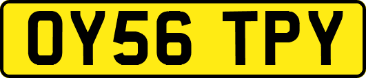 OY56TPY