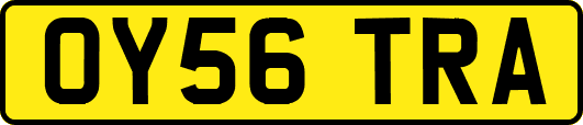 OY56TRA