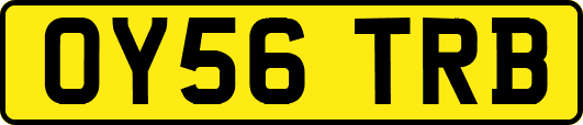 OY56TRB
