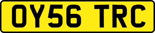 OY56TRC