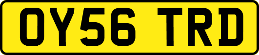 OY56TRD