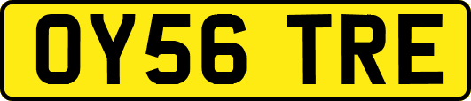 OY56TRE